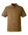 124021_f_fl.webp