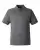 124022_f_fl.webp