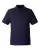 124023_f_fl.webp