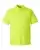 124024_f_fl.webp