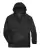 124044_f_fl.webp