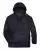 124045_f_fl.webp