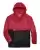 124046_f_fl.webp