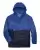 124047_f_fl.webp