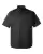 124114_f_fl.webp