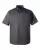 124115_f_fl.webp