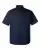 124116_f_fl.webp