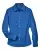 124128_f_fl.webp