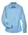 124129_f_fl.webp