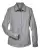 124130_f_fl.webp