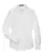 124131_f_fl.webp