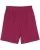 12414.webp