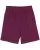 12416.webp