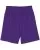 12418.webp