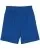 12419.webp