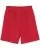 12420.webp