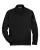 124376_f_fl.webp