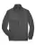 124377_f_fl.webp