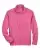 124378_f_fl.webp