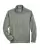 124379_f_fl.webp