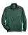 124380_f_fl.webp