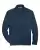 124381_f_fl.webp
