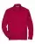 124382_f_fl.webp
