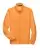 124383_f_fl.webp