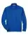 124384_f_fl.webp