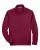 124385_f_fl.webp