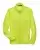 124393_f_fl.webp