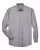 124500_f_fl.webp