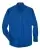 124501_f_fl.webp
