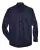 124502_f_fl.webp