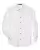 124504_f_fl.webp