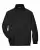 124558_f_fl.webp
