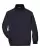 124559_f_fl.webp