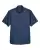 124741_f_fl.webp