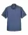 124742_f_fl.webp