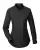 124754_f_fl.webp