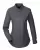 124755_f_fl.webp