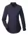 124756_f_fl.webp
