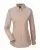 124757_f_fl.webp