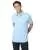 125.webp