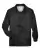 125070_f_fl.webp