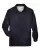 125071_f_fl.webp