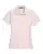 125091_f_fl.webp