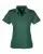 125126_f_fl.webp