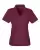 125127_f_fl.webp