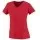 1252.webp